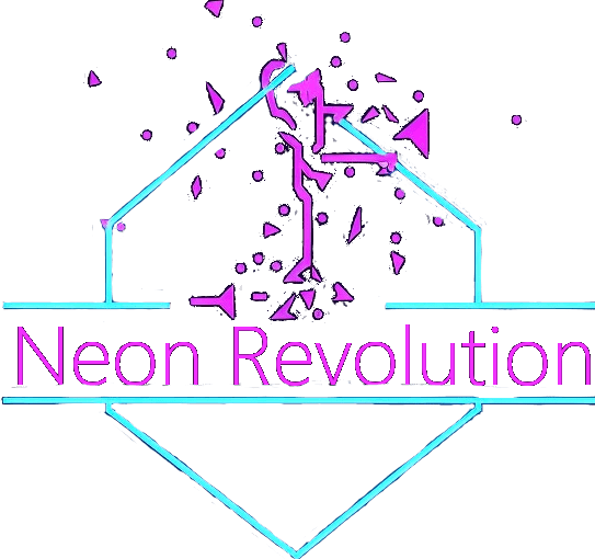 logo-png-neon-revolution