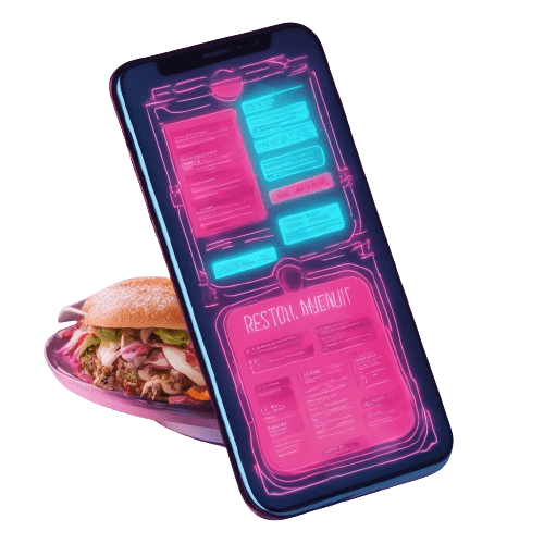 menu-restauracji-neon-revolution