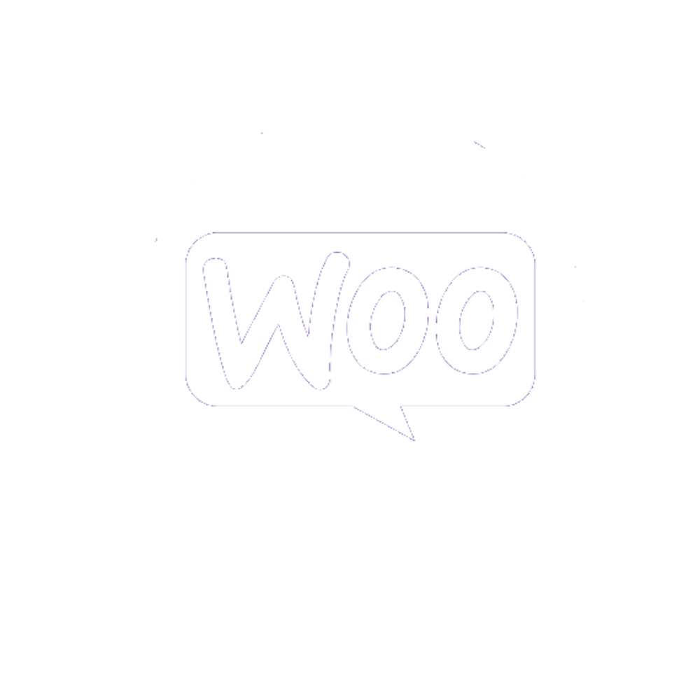 woo-commerce-neon-revolution